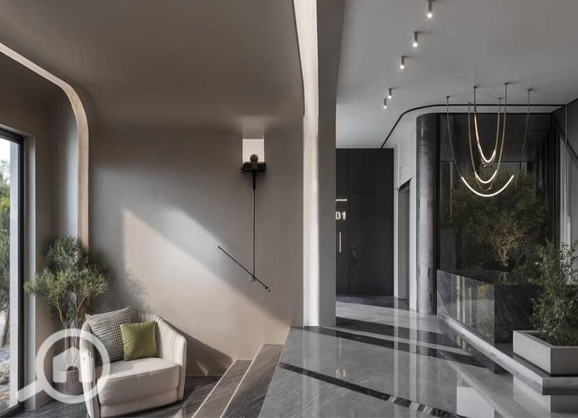 6 WhatsApp Image 2025-10-23 at 3.58. 11 PM. jpeg