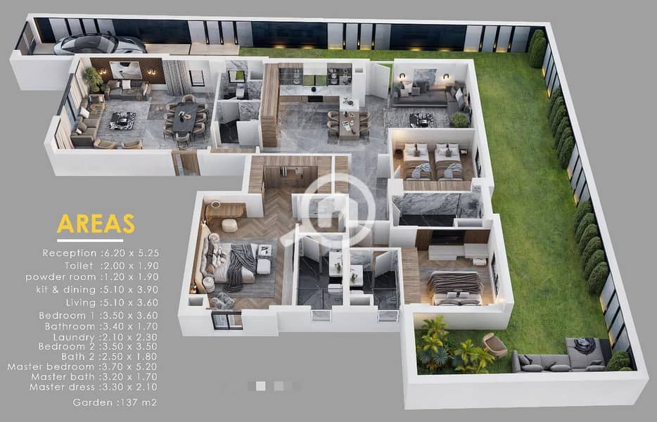 7 WhatsApp Image 2025-10-29 at 1.24. 03 PM. jpeg