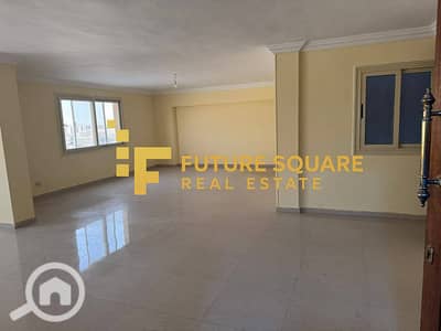 Office for Rent in Maadi, Cairo - IMG-20251102-WA0141_result. jpg