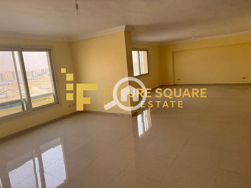 2 IMG-20251102-WA0133_result. jpg