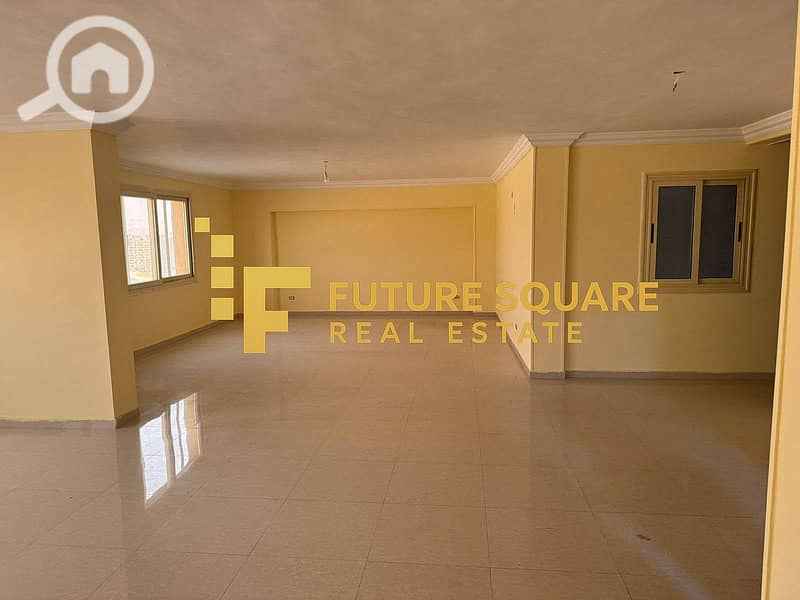 3 IMG-20251102-WA0136_result. jpg