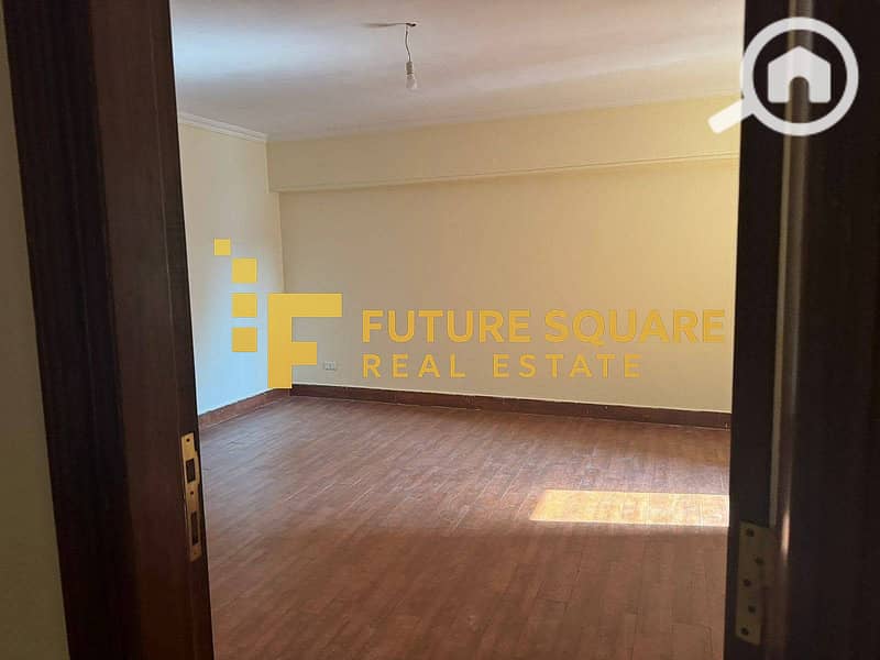 5 IMG-20251102-WA0135_result. jpg