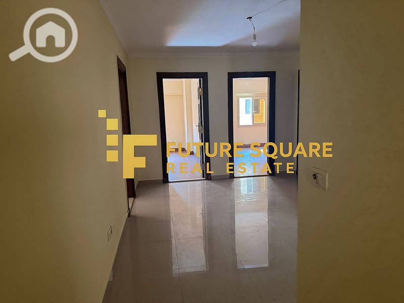 6 IMG-20251102-WA0137_result. jpg