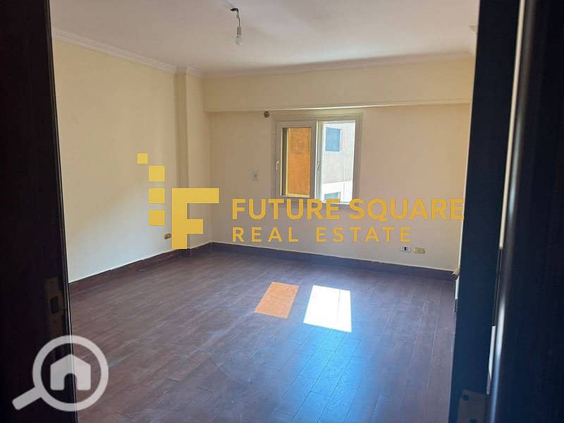 7 IMG-20251102-WA0138_result. jpg