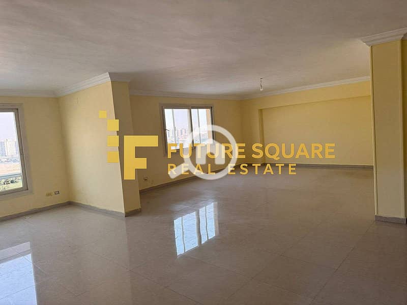 9 IMG-20251102-WA0140_result. jpg