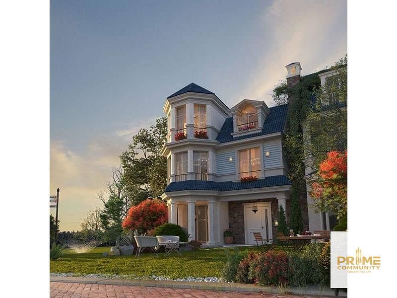 WhatsApp Image 2024-07-05 at 18.55. 10 (4). jpg