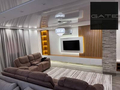 فلیٹ 3 غرف نوم للبيع في مدينة الشروق، القاهرة - WhatsApp Image 2025-11-02 at 1.19. 32 PM. jpeg