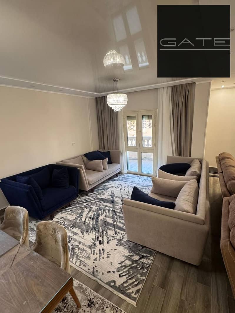 2 WhatsApp Image 2025-11-02 at 1.19. 34 PM. jpeg