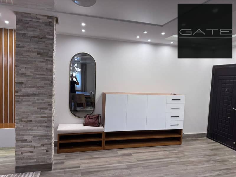 5 WhatsApp Image 2025-11-02 at 1.19. 32 PM (1). jpeg