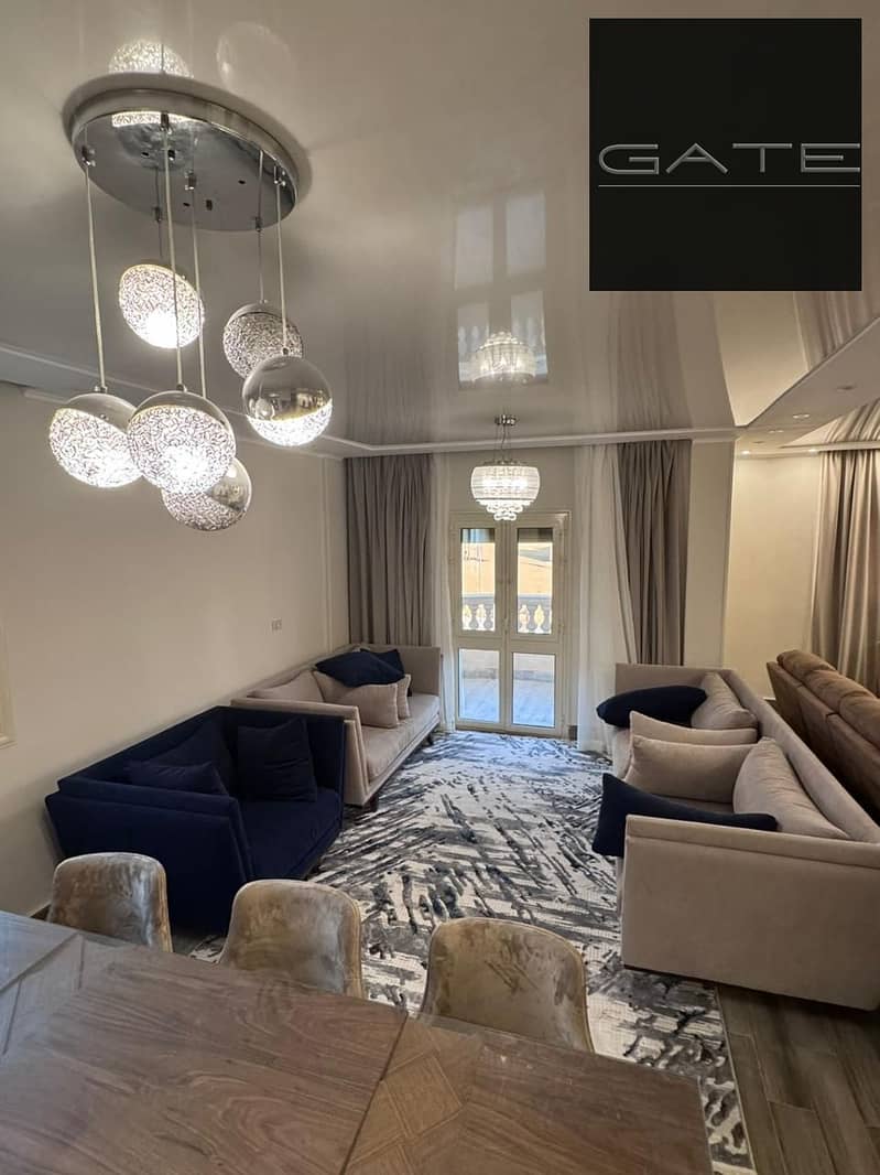 6 WhatsApp Image 2025-11-02 at 1.19. 32 PM (2). jpeg