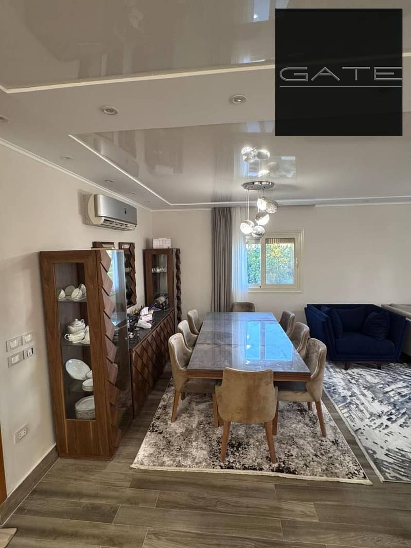 7 WhatsApp Image 2025-11-02 at 1.19. 34 PM (1). jpeg