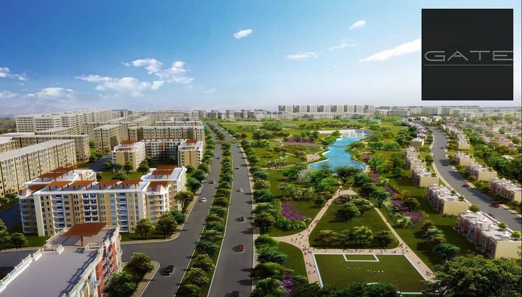 9 مدينة-الشروق-ElSherok-City. jpg