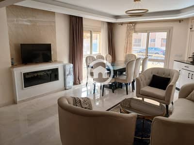 فلیٹ 3 غرف نوم للبيع في الشيخ زايد، الجيزة - WhatsApp Image 2025-11-02 at 2.06. 50 PM. jpeg