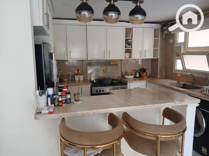 2 WhatsApp Image 2025-11-02 at 2.06. 56 PM (1). jpeg