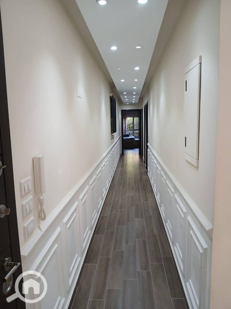 4 WhatsApp Image 2025-11-02 at 2.06. 55 PM. jpeg