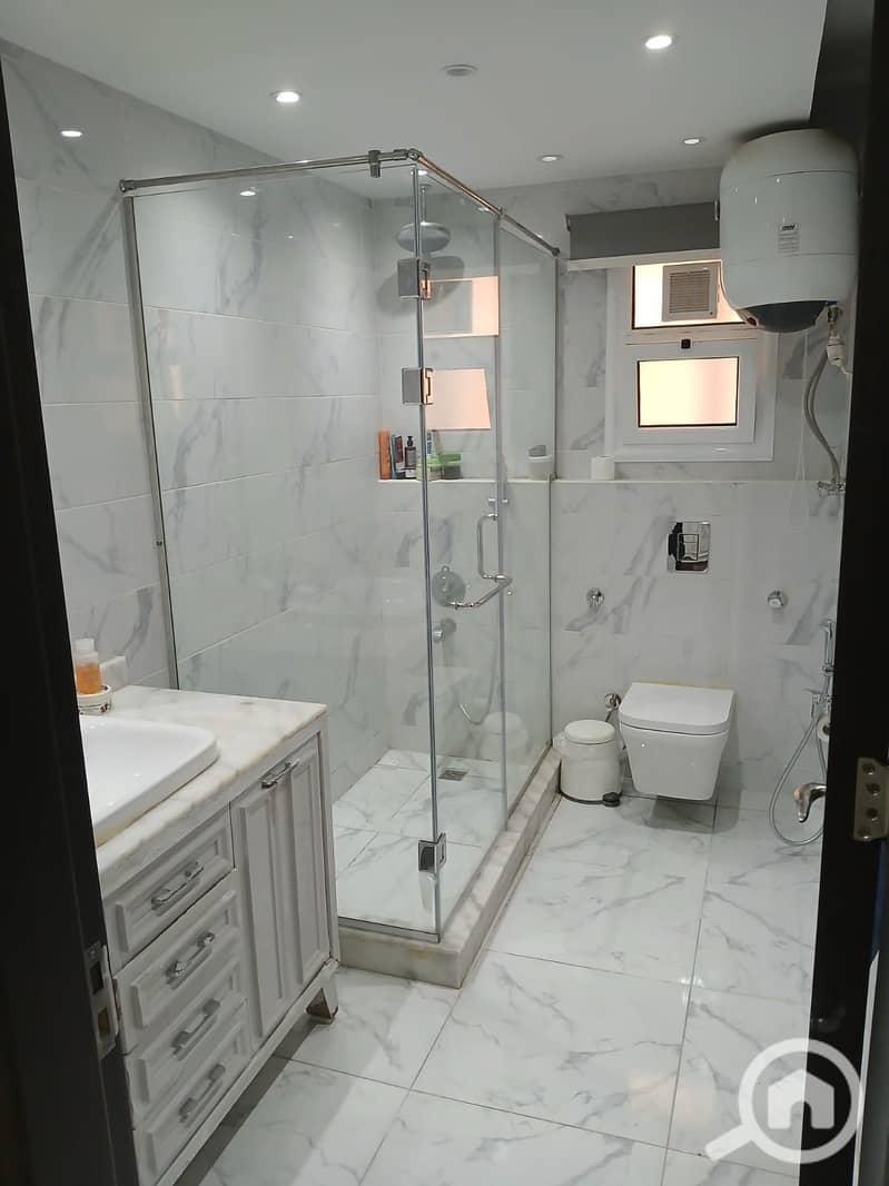 5 WhatsApp Image 2025-11-02 at 2.06. 54 PM (1). jpeg