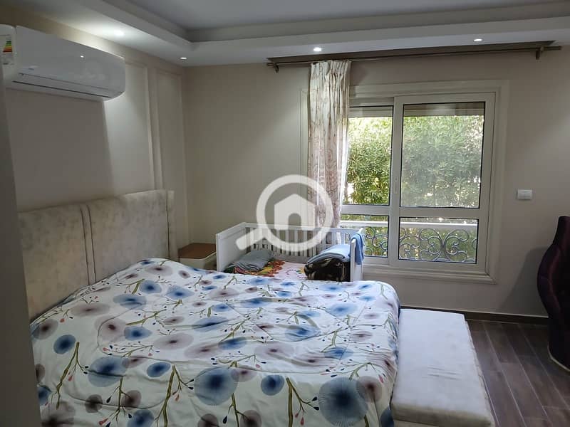 6 WhatsApp Image 2025-11-02 at 2.06. 51 PM (1). jpeg