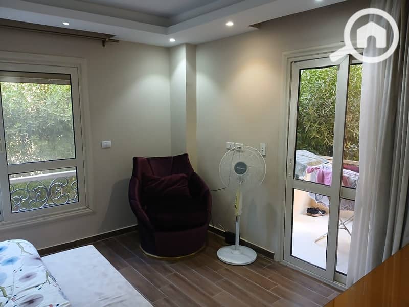 7 WhatsApp Image 2025-11-02 at 2.06. 52 PM (1). jpeg