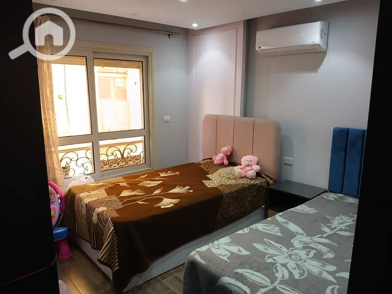 8 WhatsApp Image 2025-11-02 at 2.06. 53 PM. jpeg