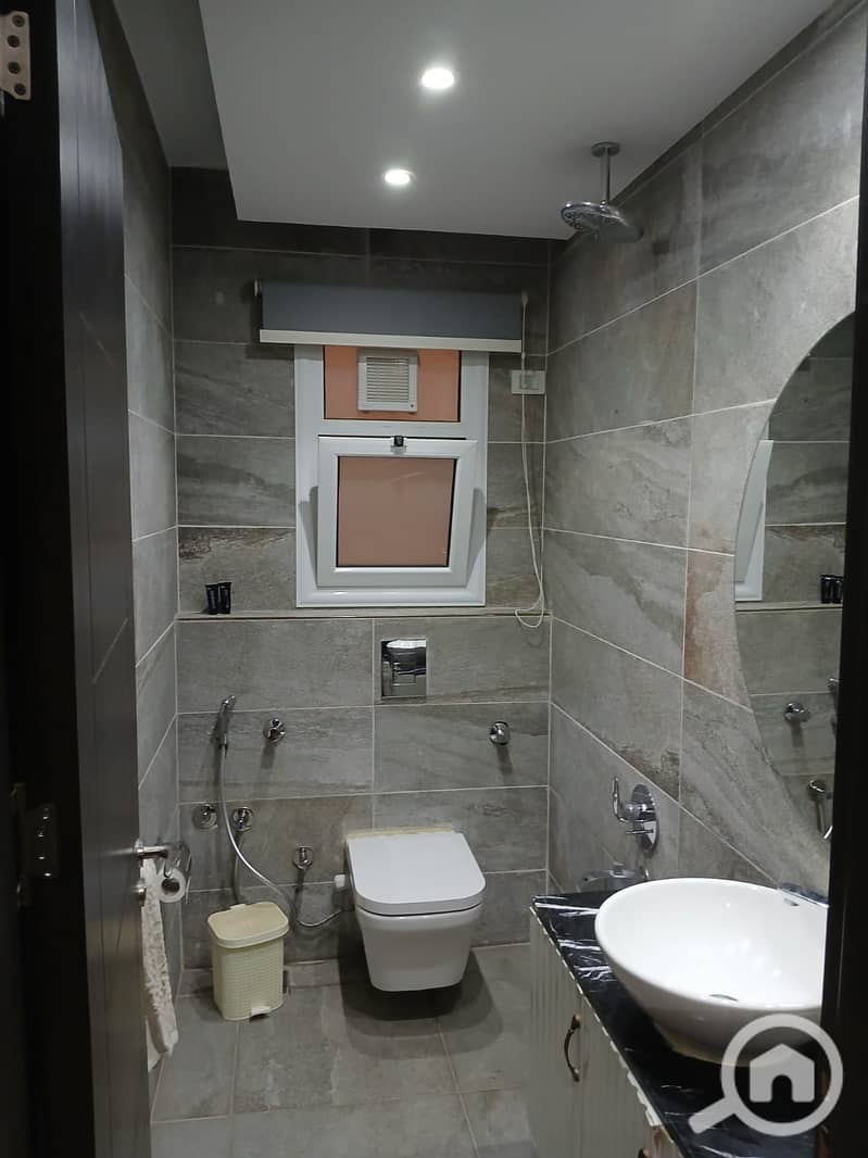 10 WhatsApp Image 2025-11-02 at 2.06. 54 PM. jpeg