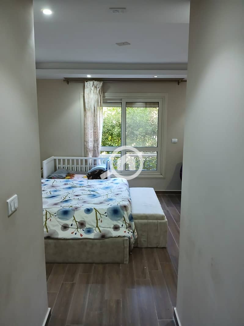 11 WhatsApp Image 2025-11-02 at 2.06. 52 PM. jpeg