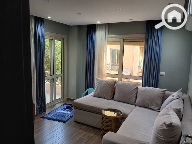 12 WhatsApp Image 2025-11-02 at 2.06. 51 PM. jpeg