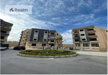 فلیٹ 3 غرف نوم للبيع في القاهرة الجديدة، القاهرة - ewdawedw. JPG