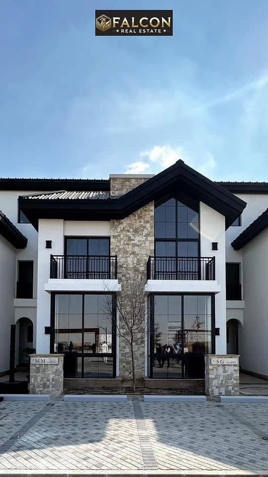 10 1947c4e5-6271-441d-8928-125de0870907. jpg