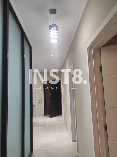 فلیٹ 2 غرفة نوم للايجار في القاهرة الجديدة، القاهرة - 68613f5b7076a_WhatsApp-Image-2025-06-25-at-12.19. 14-AM. jpeg