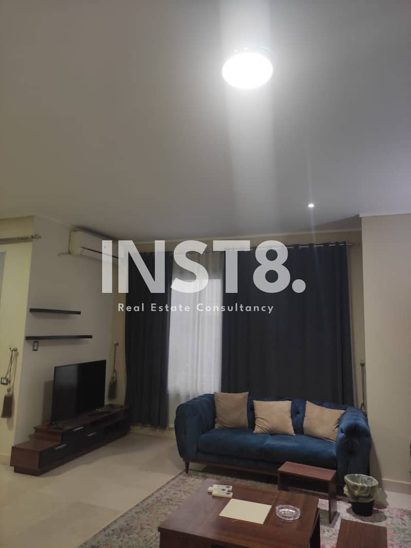 4 68613f5c5d2d9_WhatsApp-Image-2025-06-25-at-12.19. 12-AM-(1). jpeg