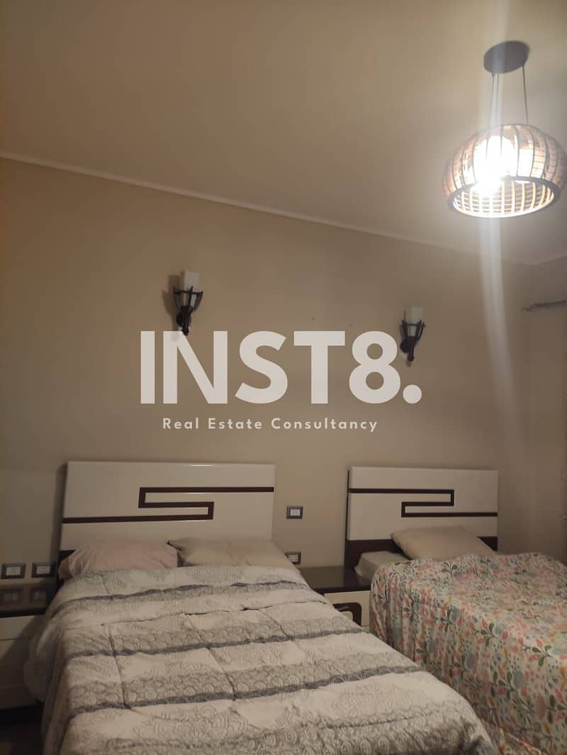 5 68613f5abe879_WhatsApp-Image-2025-06-25-at-12.19. 15-AM-(1). jpeg