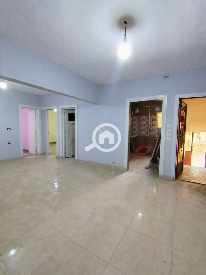 صورة واتساب بتاريخ 2025-11-02 في 00.56. 25_561846f7. jpg صورة واتساب بتاريخ 2025-11-02 في 00.56. 25_561846f7. jpg