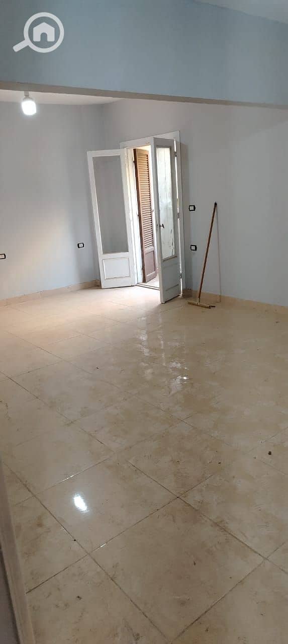 3 صورة واتساب بتاريخ 2025-11-02 في 00.56. 34_f4ae891c. jpg