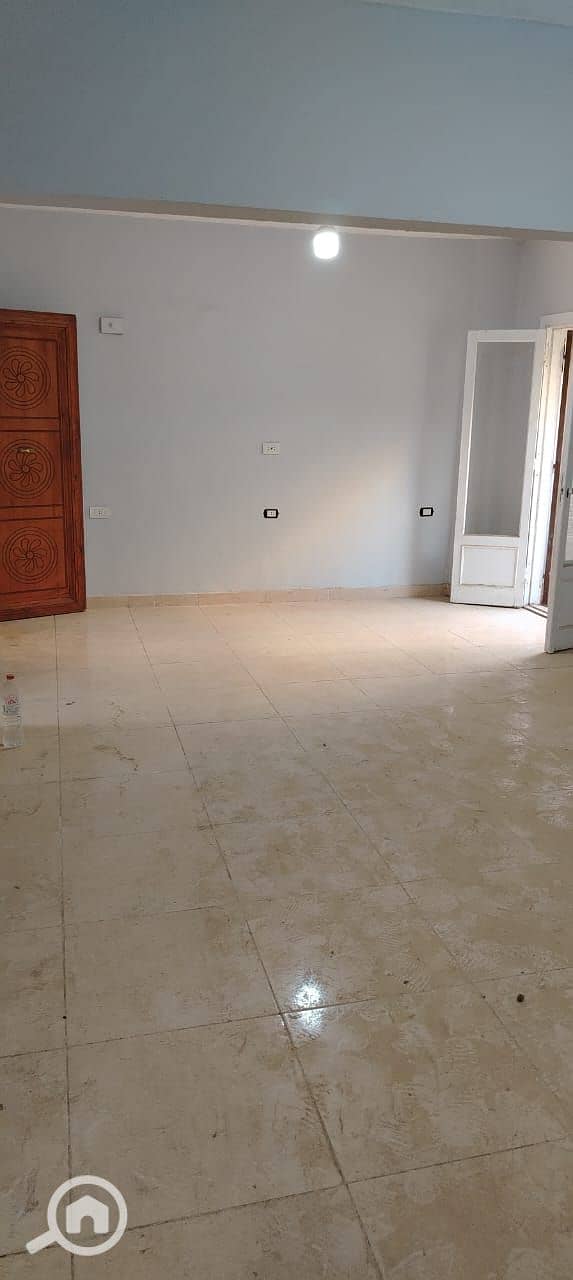 4 صورة واتساب بتاريخ 2025-11-02 في 00.56. 34_1103e421. jpg