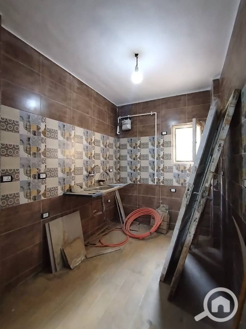 5 صورة واتساب بتاريخ 2025-11-02 في 00.56. 27_43fbc397. jpg