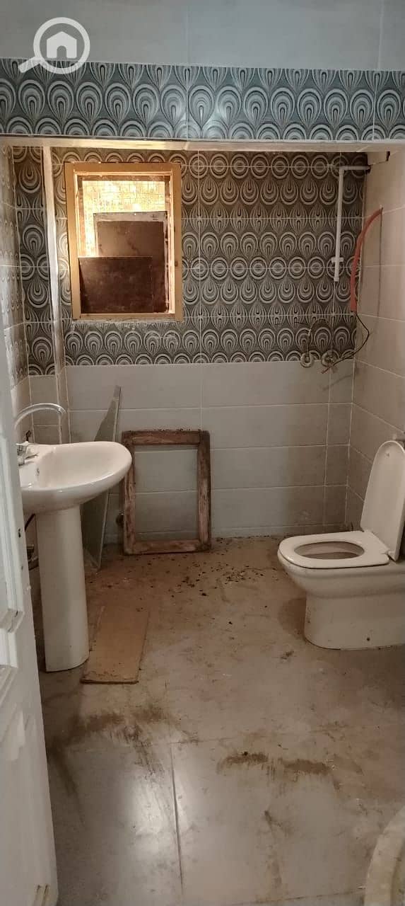 8 صورة واتساب بتاريخ 2025-11-02 في 00.56. 35_6c5fe6c8. jpg