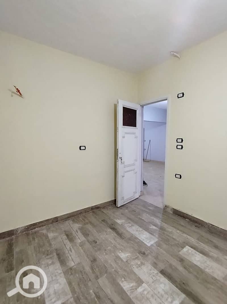 9 صورة واتساب بتاريخ 2025-11-02 في 00.56. 30_0f4bf10f. jpg