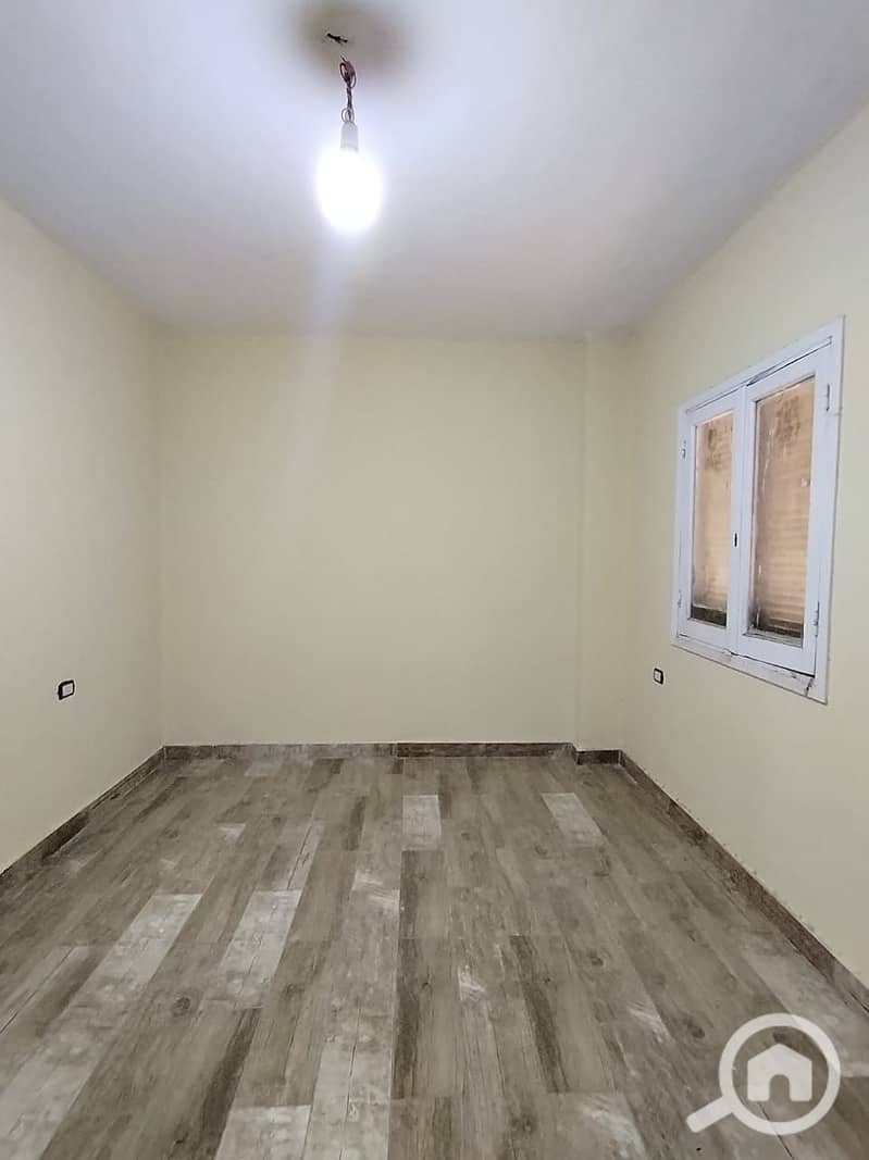 10 صورة واتساب بتاريخ 2025-11-02 في 00.56. 32_03eb362d. jpg