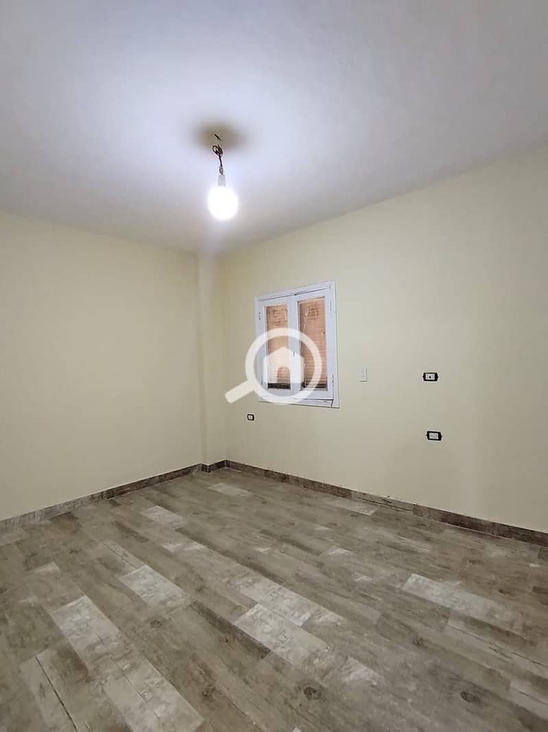 11 صورة واتساب بتاريخ 2025-11-02 في 00.56. 32_9ad6167c. jpg