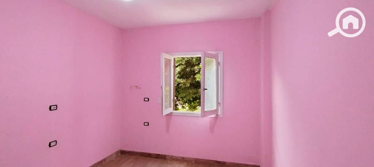 12 صورة واتساب بتاريخ 2025-11-02 في 00.56. 32_9cbeae8f. jpg