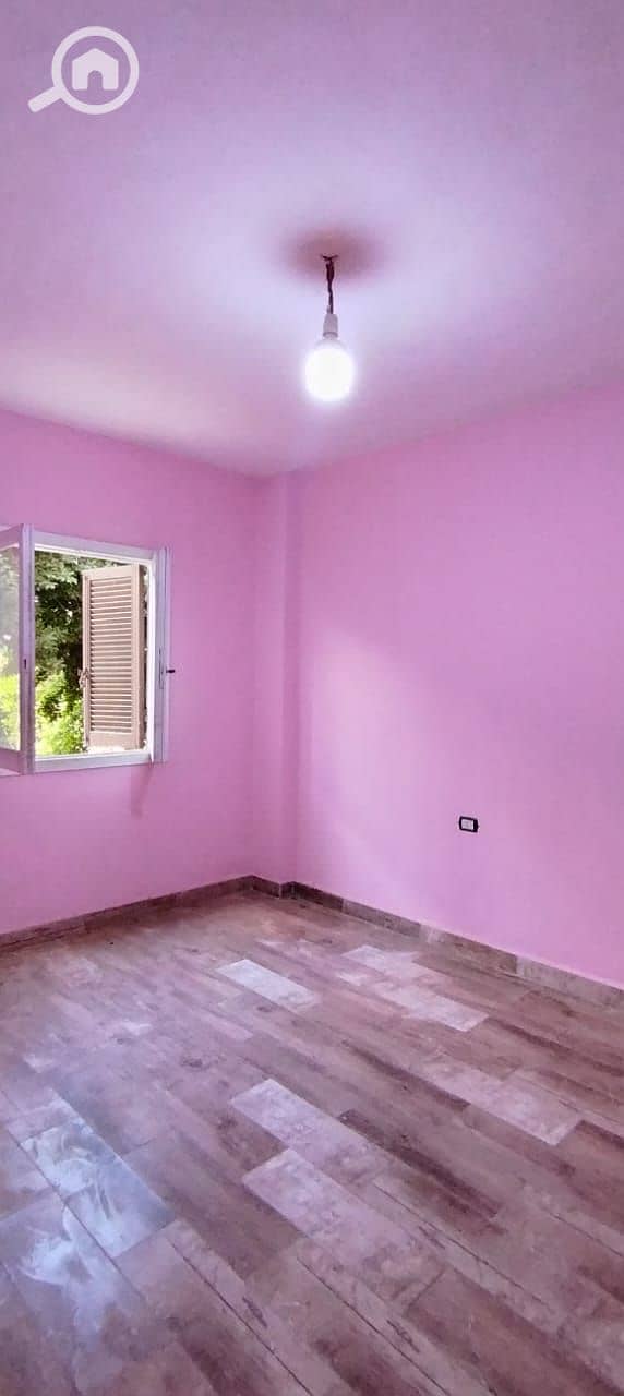 13 صورة واتساب بتاريخ 2025-11-02 في 00.56. 33_6cbc855e. jpg