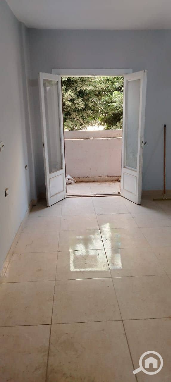 17 صورة واتساب بتاريخ 2025-11-02 في 00.56. 38_28b2f04d. jpg