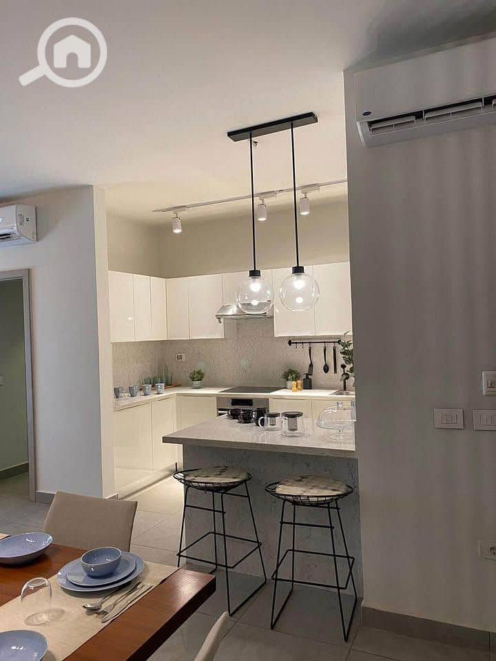 2 IMG-20251102-WA0009. jpg