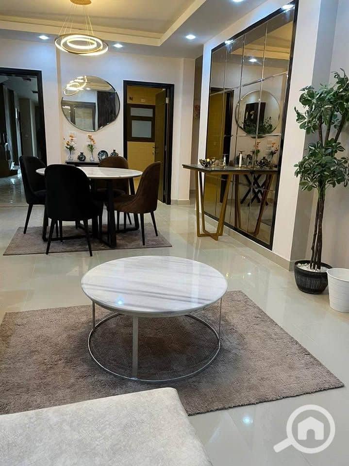 4 IMG-20251102-WA0011. jpg