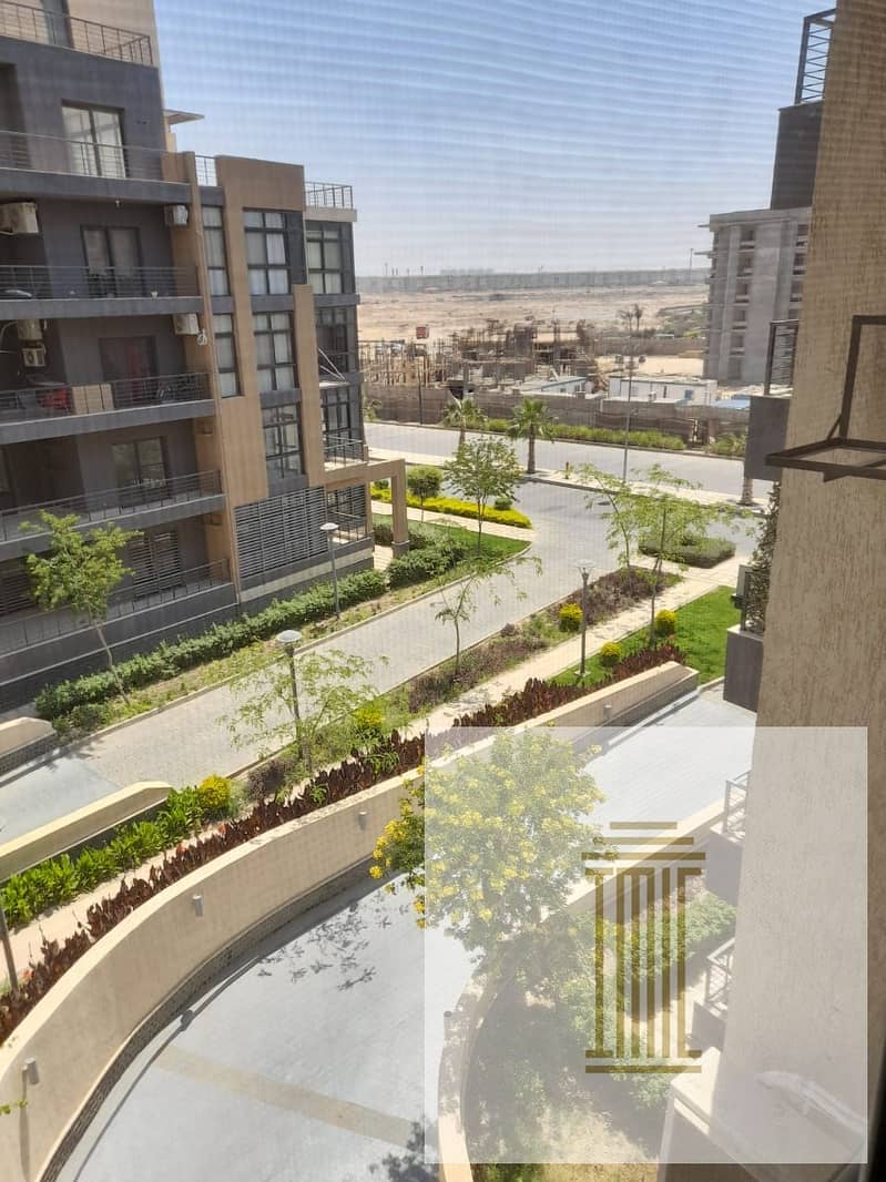 2 WhatsApp Image 2025-11-02 at 4.42. 44 AM (1). jpeg