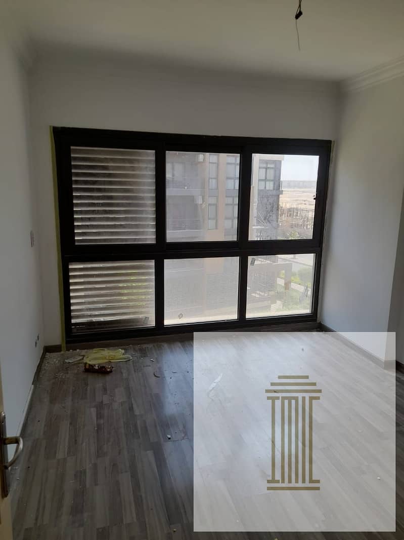 3 WhatsApp Image 2025-11-02 at 4.42. 42 AM. jpeg