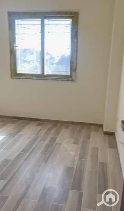 شقة 2 غرفة نوم للبيع في الشيخ زايد، الجيزة - 0942f2eb-768a-4da1-87b3-071123052168. jpg