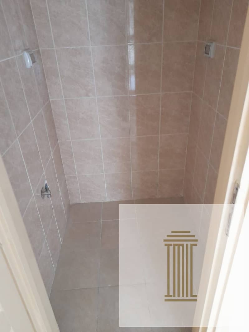 6 WhatsApp Image 2025-11-02 at 4.42. 44 AM. jpeg