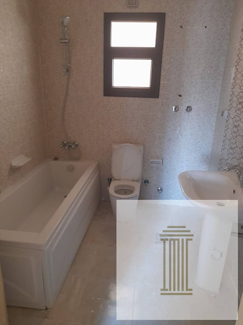 8 WhatsApp Image 2025-11-02 at 4.42. 45 AM. jpeg