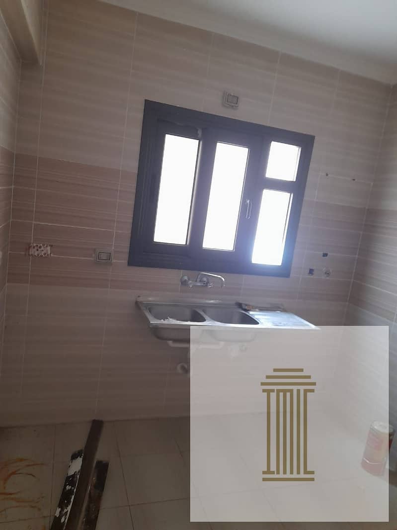 10 WhatsApp Image 2025-11-02 at 4.42. 47 AM (1). jpeg